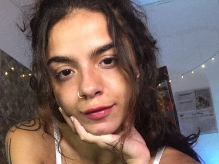 Lauraflor's profile - Image n°0