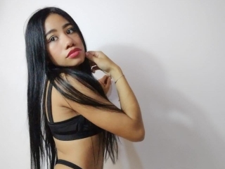 Lauraflorez's Sexcam