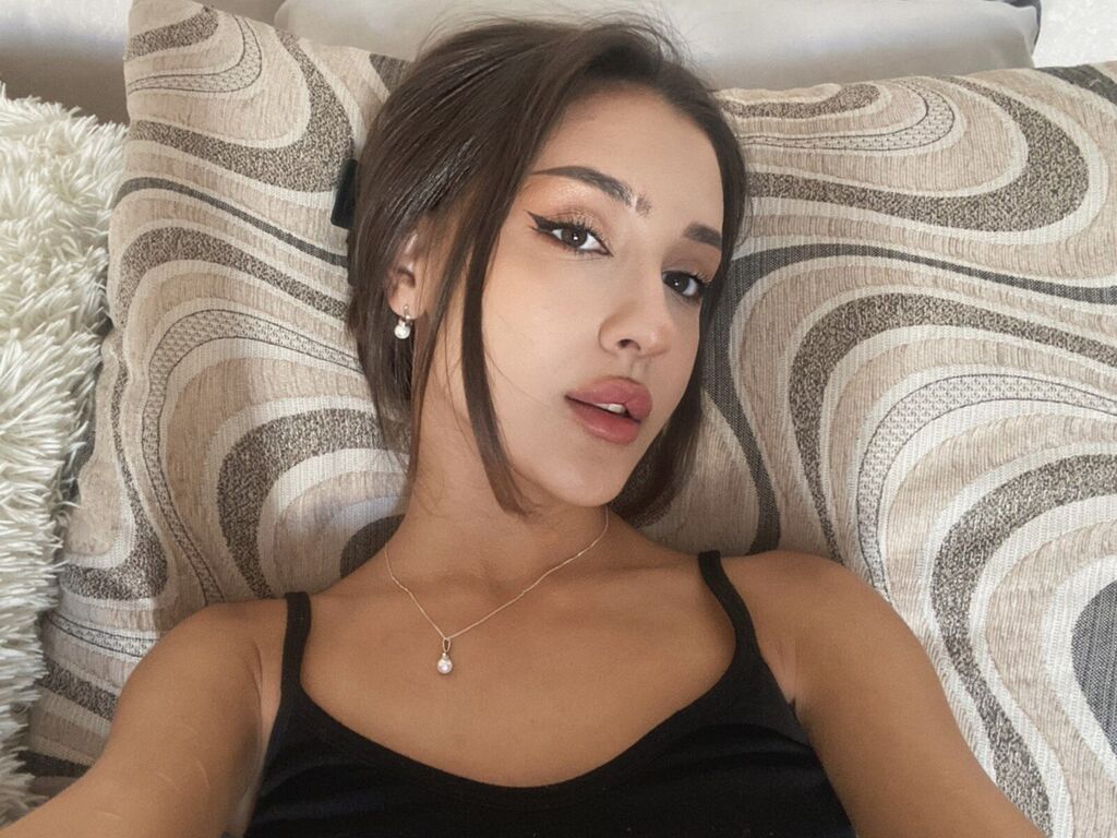 Laurafogelnest' profilo - Immagine n°1