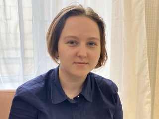 Laurafors's profiel