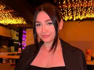 Lauragarcia's Sexcam