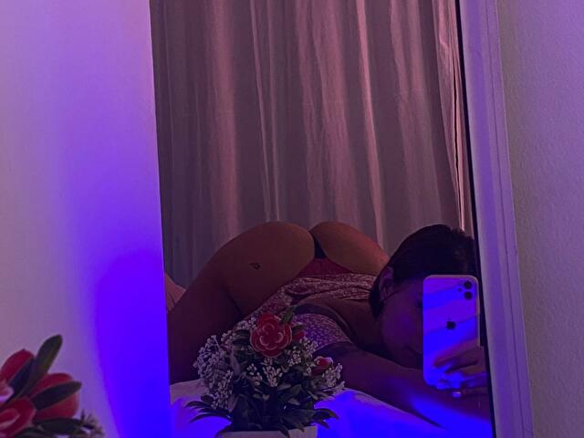 Perfil con Lauragil - Imagen  n°49