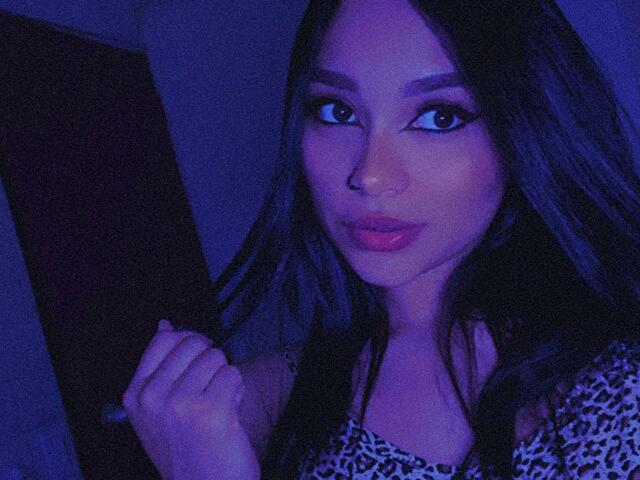 Perfil con Lauragil - Imagen  n°50