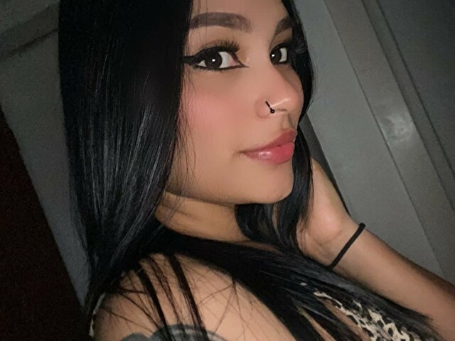 Perfil con Lauragil - Imagen  n°64