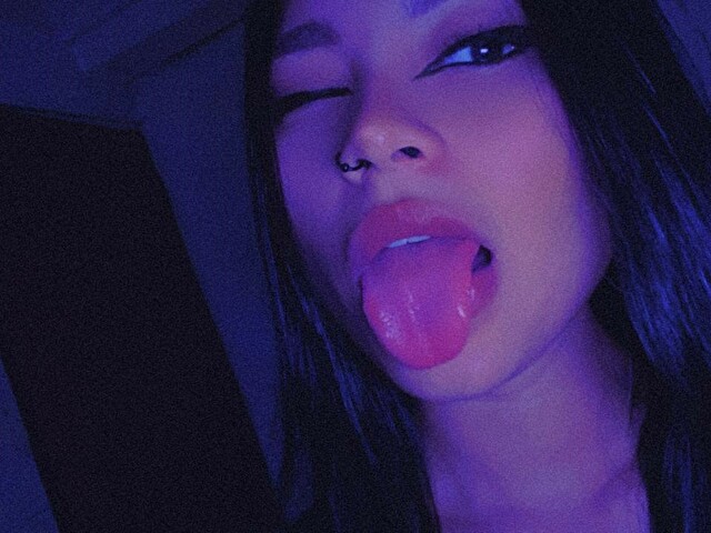 Perfil con Lauragil - Imagen  n°63