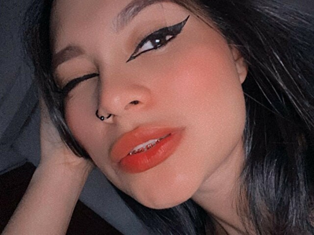 Perfil con Lauragil - Imagen  n°62