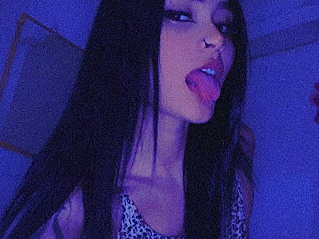 Perfil con Lauragil - Imagen  n°52