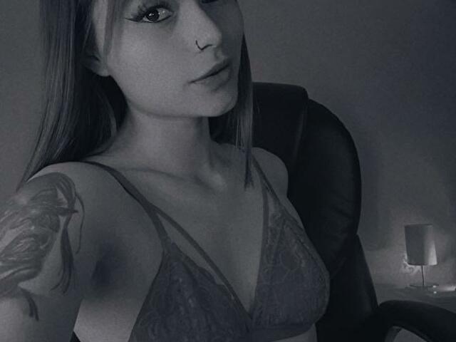 Perfil con Lauragil - Imagen  n°53