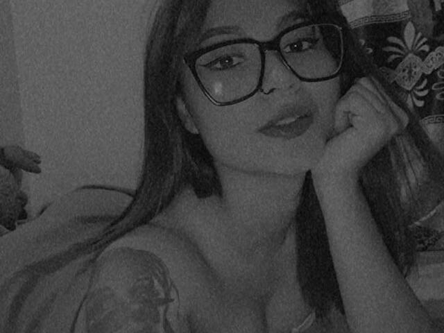 Perfil con Lauragil - Imagen  n°54