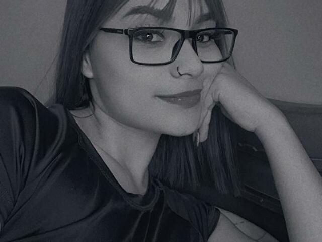 Perfil con Lauragil - Imagen  n°56