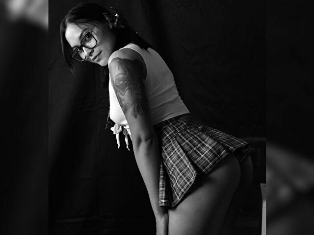 Perfil con Lauragil - Imagen  n°37