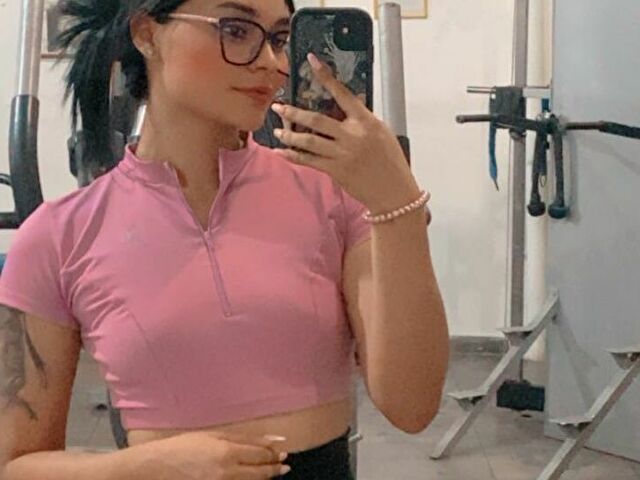 Perfil con Lauragil - Imagen  n°31