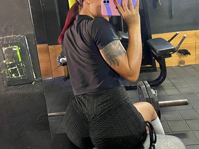 Perfil con Lauragil - Imagen  n°13