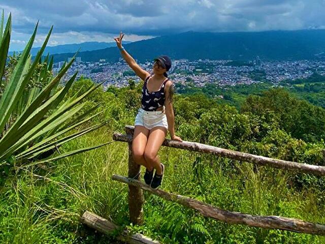 Perfil con Lauragil - Imagen  n°14