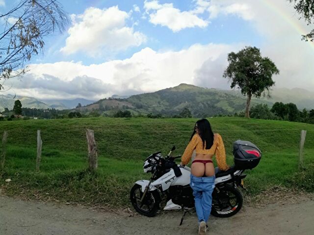 Perfil con Lauragil - Imagen  n°15