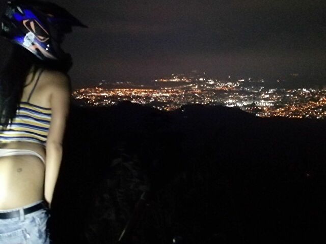 Perfil con Lauragil - Imagen  n°18