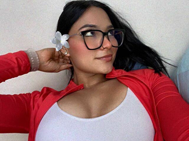 Lauragil's profile - Image n°3