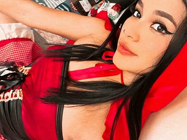 Perfil con Lauragil - Imagen  n°5