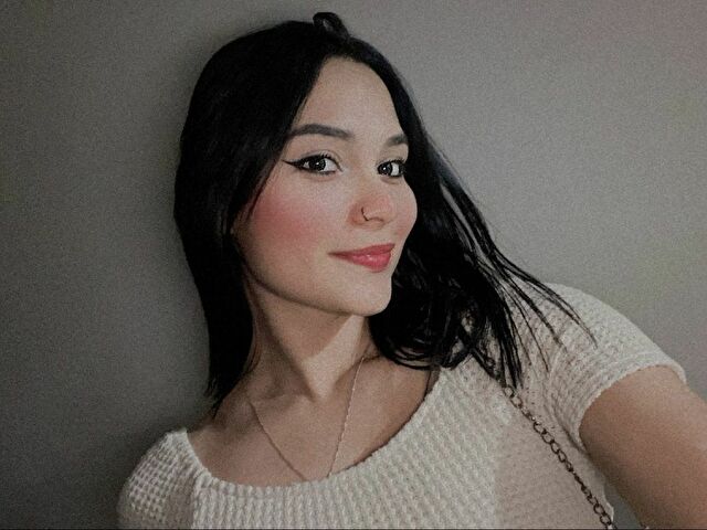 Perfil con Lauragil - Imagen  n°7