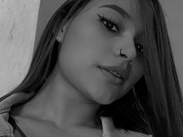 Perfil con Lauragil - Imagen  n°10