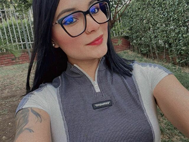 Perfil con Lauragil - Imagen  n°11