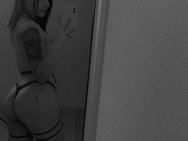 Perfil con Lauragil - Imagen  n°47