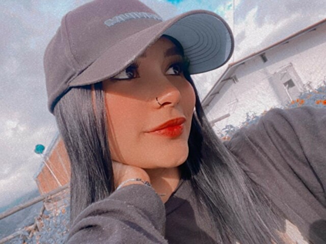 Perfil con Lauragil - Imagen  n°48