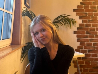 Profil de Lauragilbert