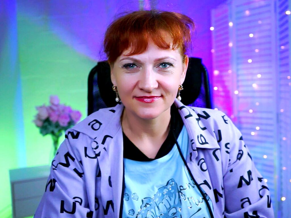 Lauragims's profile - Image n°0