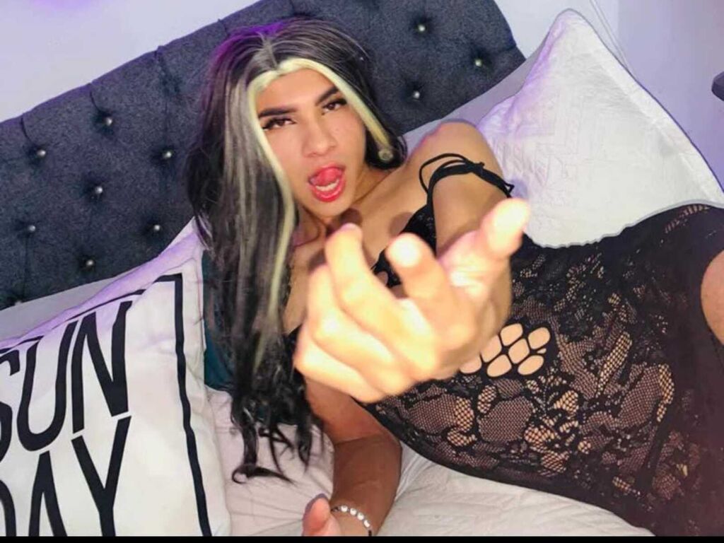 Lauragold's profile - Image n°1