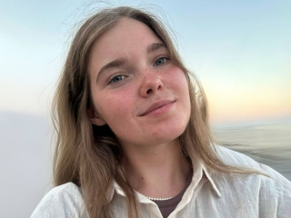 Lauragonzal