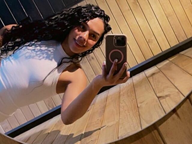 LauraGreen's Profil - Bild n°3