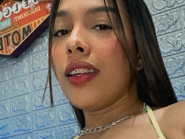 LauraGreen's Profil - Bild n°1