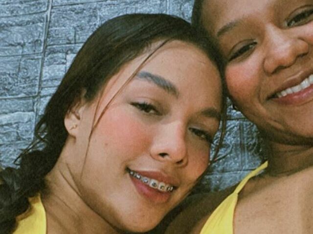 LauraGreen's Profil - Bild n°4