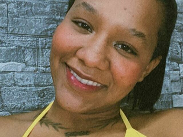 LauraGreen's Profil - Bild n°5