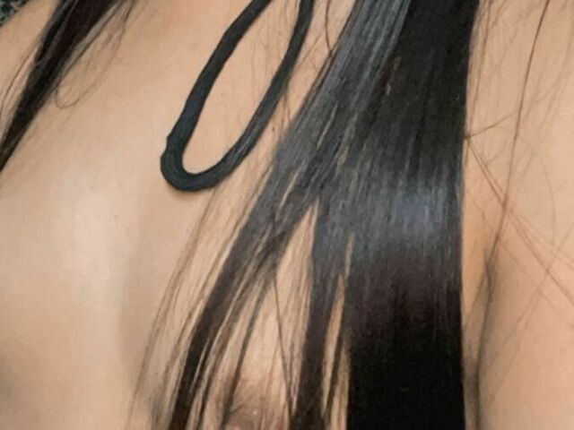 LauraGreen's Profil - Bild n°7