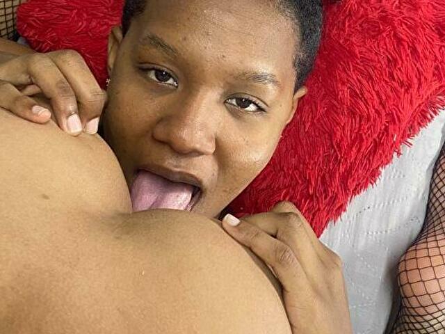 LauraGreen's Profil - Bild n°8