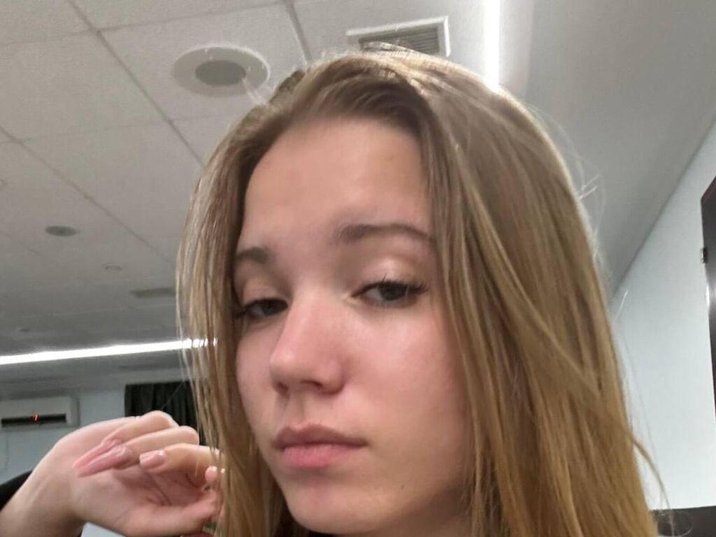 Laurahalle's Profil - Bild n°0