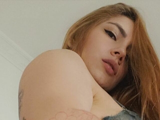 Sexcam Porn von Laurahaze