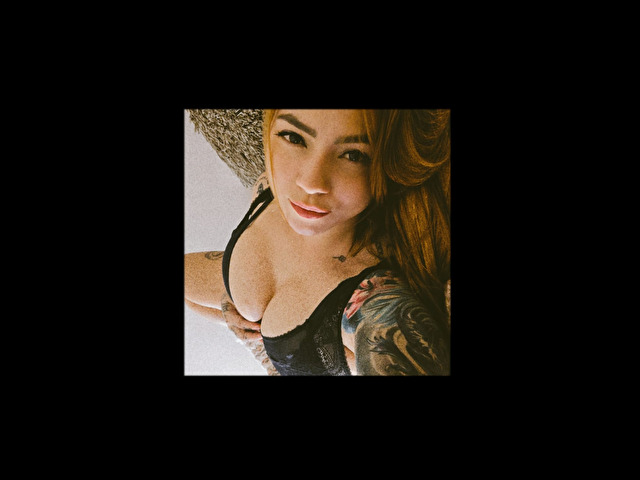 Laurahaze's profiel - Afbeelding n°5