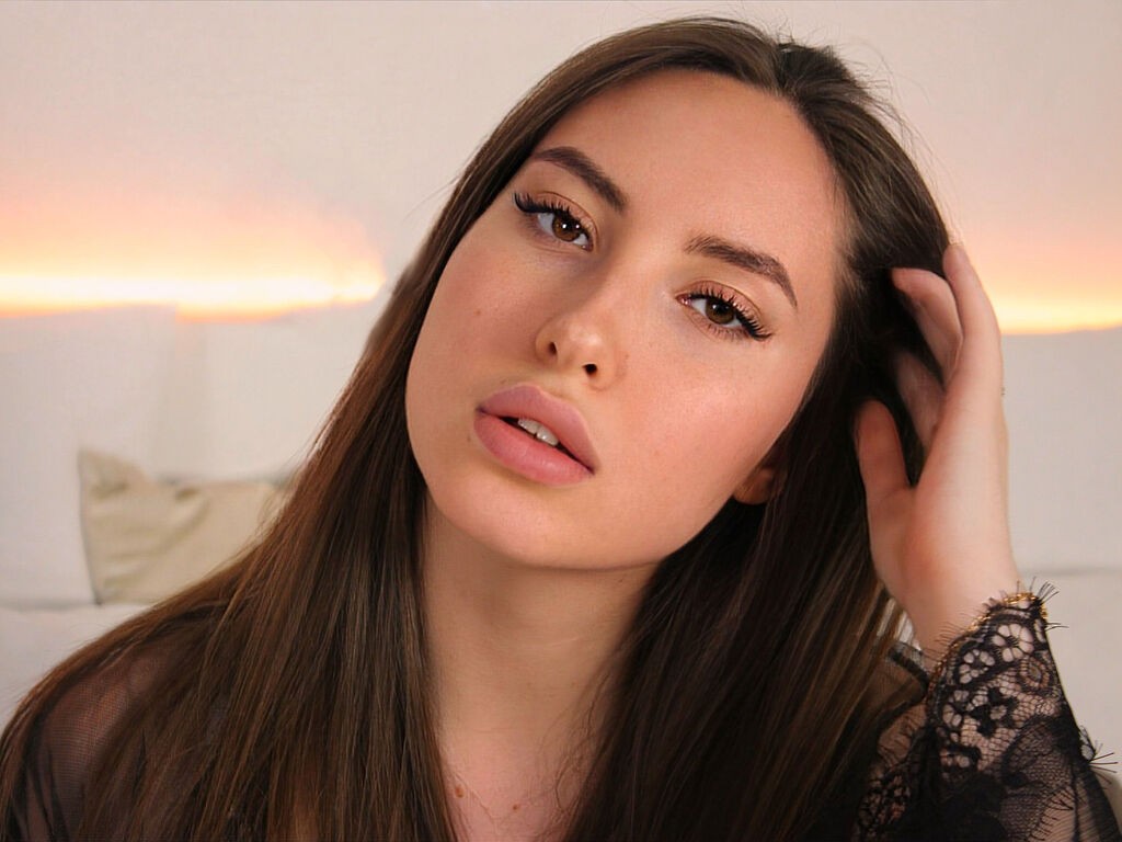 Lauraheyes's profile - Image n°1