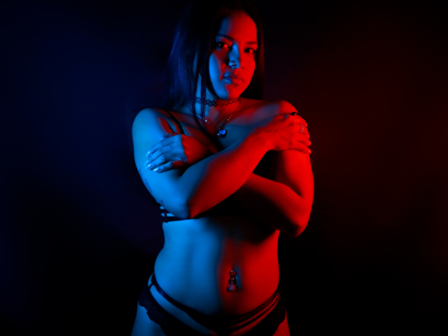 Perfil con Laurahornyas - Imagen  n°14