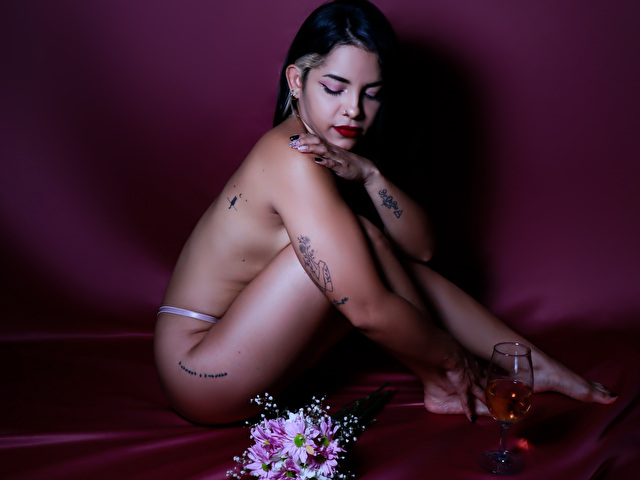 Perfil con Laurahornyas - Imagen  n°2