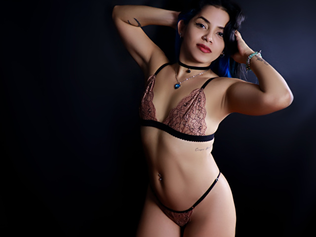 Perfil con Laurahornyas - Imagen  n°8