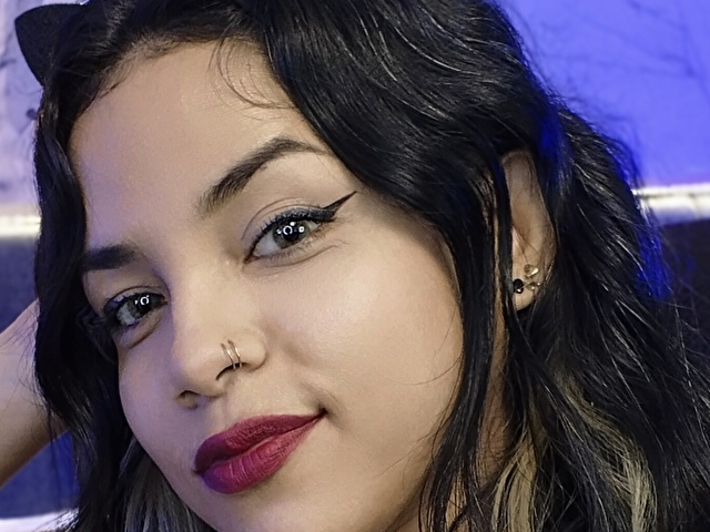 Perfil con Laurahornyas - Imagen  n°86