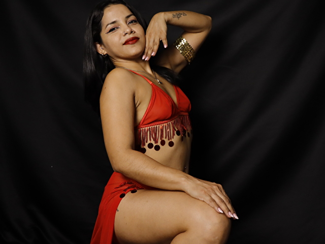 Profil de Laurahornyas - Photo n°3