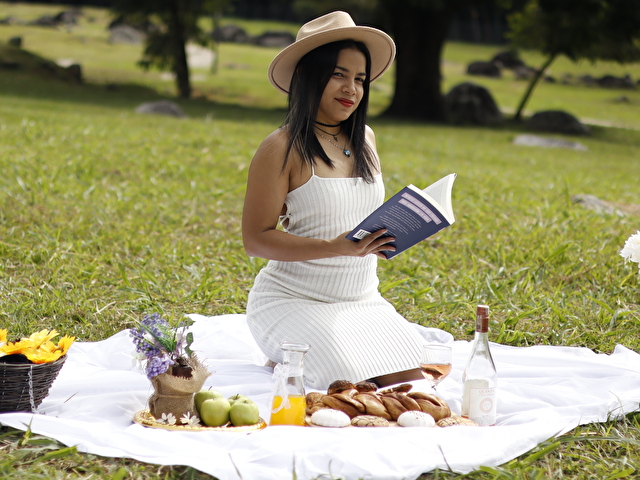 Perfil con Laurahornyas - Imagen  n°67