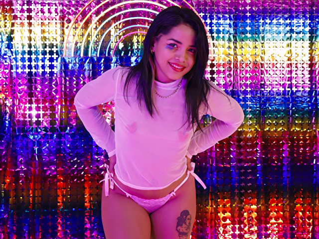 Perfil con Laurahornyas - Imagen  n°54