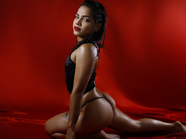 Perfil con Laurahornyas - Imagen  n°42