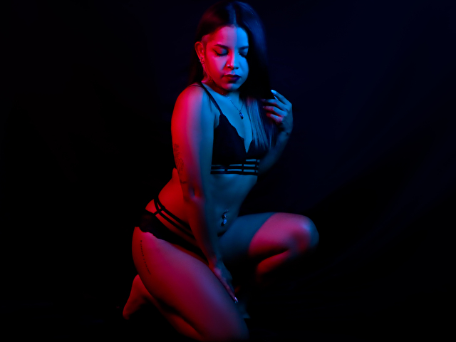 Perfil con Laurahornyas - Imagen  n°23